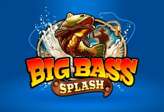 big_bass_splash