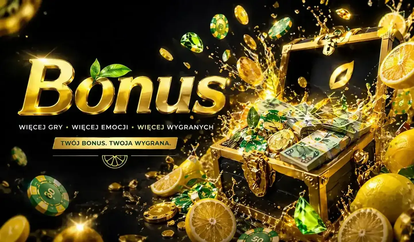 bonus-lemoncasino