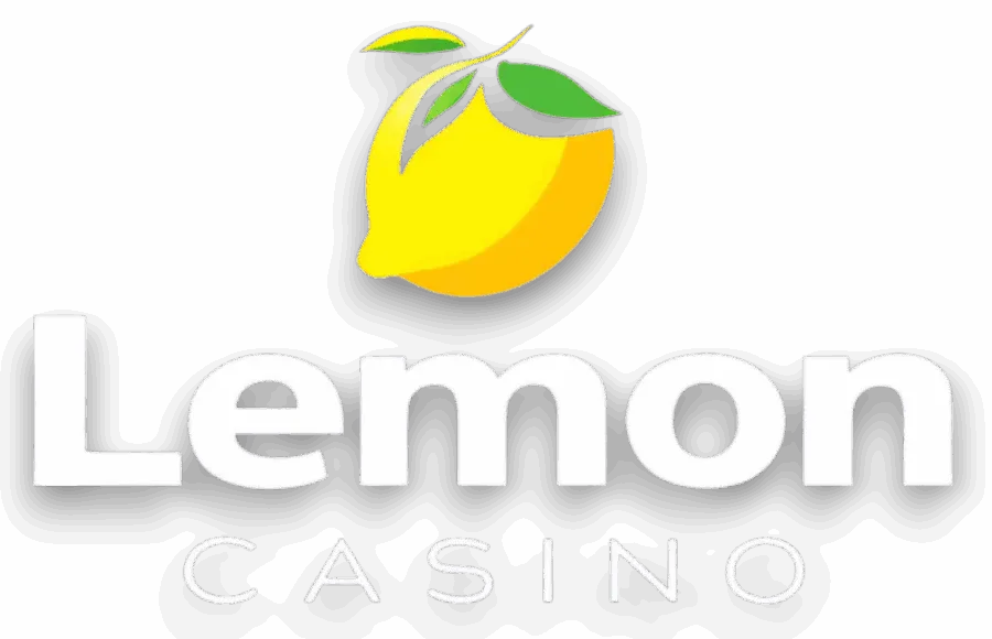 lemon-casino-main